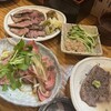 牛たん専門店 勇