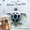 ブルータートル