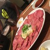焼肉　やまいち