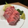 牛たん料理 閣 三越前店