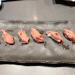 琉球割烹 ふぁいみーる - 