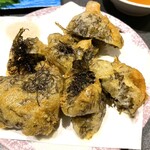 琉球割烹 ふぁいみーる - 