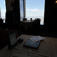 サンシャイン クルーズ・クルーズ - 