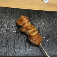 南青山とりや幸 - 