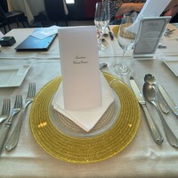 サンシャイン クルーズ・クルーズ - 