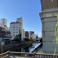 日本料理 「源氏」 ヒルトン名古屋 - 