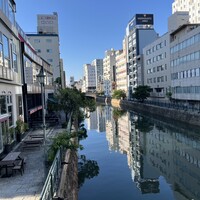 日本料理 「源氏」 ヒルトン名古屋 - 