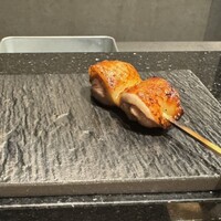 南青山とりや幸 - 