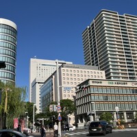日本料理 「源氏」 ヒルトン名古屋 - 