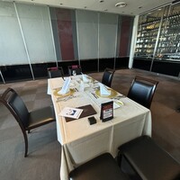 サンシャイン クルーズ・クルーズ - 