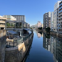 日本料理 「源氏」 ヒルトン名古屋 - 