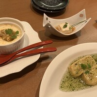 函館うに むらかみ 日本生命札幌ビル店 -  函館うに むらかみ 日本生命札幌ビル店 -