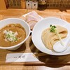 麺屋 周郷 神田店