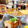 らーめん大衆酒場 一富士