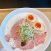 POPUPラーメン 東京ミッドタウン八重洲