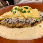 らいむらいと - 