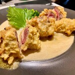 らいむらいと 麻布台ヒルズ - 