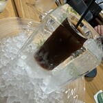 ニューヨークニューヨーク - 