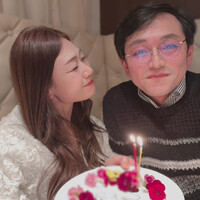 リュミエール - 