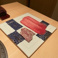 銀座 ちかみつ 六丁目 - 