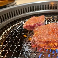 銀座 ちかみつ 六丁目 - 