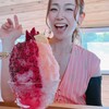 まほろば - 