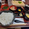 ASAHI食堂 - 