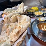 ガザル 千葉大学前店 - 