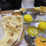 ガザル 千葉大学前店 - 