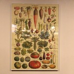 Cheese Dining Zolo - 内観