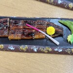 伊勢大阪屋 - 
