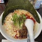 中國料理 群鳳 - 