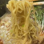 中國料理 群鳳 - 