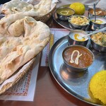 ガザル 千葉大学前店 - 