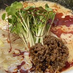 中國料理 群鳳 - 