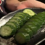 SAKE-FISH SAWASUKE - 