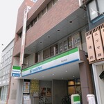 Cheese Dining Zolo - 外観