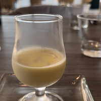 THE HARBOR TERRACE Restaurant - 