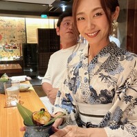 北新地 大嵓埜 - 
