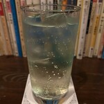 月に吠える - 「バナナフィッシュにうってつけの日」