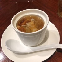 個室中華 頤和園 京橋店 - 
