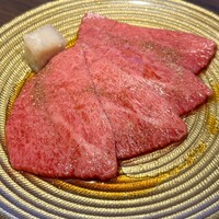 焼肉 いのうえ 国分寺店 - 