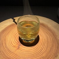 伊ざき - 