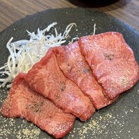 焼肉 いのうえ 国分寺店 - 