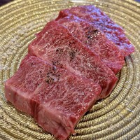 焼肉 いのうえ 国分寺店 - 