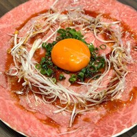 焼肉 いのうえ 国分寺店 - 