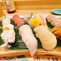 青の舎 - 