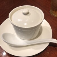 個室中華 頤和園 京橋店 - 