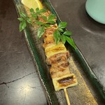 塩竈 すし哲 S-PAL仙台店 - 