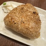 やきとり 俊雲 - 